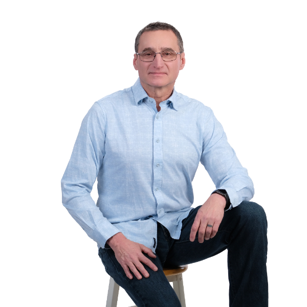 DANIEL HANEY